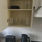 Kauniisti Sisustettu Ja Viihtyisae Kolmio Sekae Ilmainen Parkkipaikka Apartment Oulu