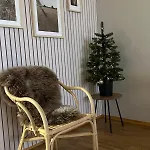 Kauniisti Sisustettu Ja Viihtyisae Kolmio Sekae Ilmainen Parkkipaikka Apartment