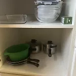 Kauniisti Sisustettu Ja Viihtyisae Kolmio Sekae Ilmainen Parkkipaikka Apartment Oulu