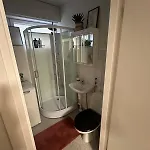 Kauniisti Sisustettu Ja Viihtyisae Kolmio Sekae Ilmainen Parkkipaikka Apartment *