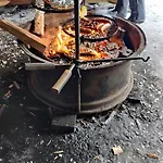 Kauniisti Sisustettu Ja Viihtyisae Kolmio Sekae Ilmainen Parkkipaikka * Oulu