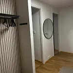 Kauniisti Sisustettu Ja Viihtyisae Kolmio Sekae Ilmainen Parkkipaikka Apartment *