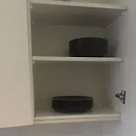 Kauniisti Sisustettu Ja Viihtyisae Kolmio Sekae Ilmainen Parkkipaikka *