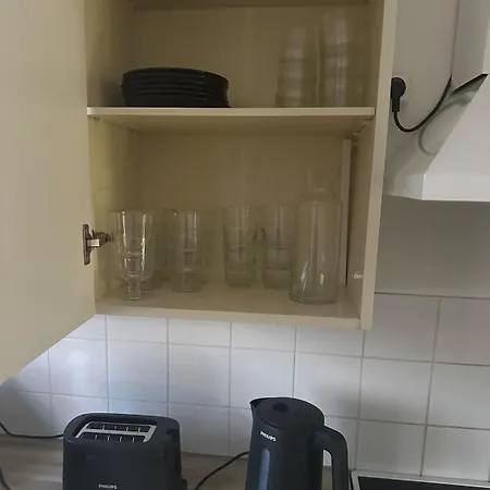 Kauniisti Sisustettu Ja Viihtyisae Kolmio Sekae Ilmainen Parkkipaikka 아파트 오울루