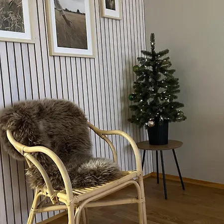 Kauniisti Sisustettu Ja Viihtyisae Kolmio Sekae Ilmainen Parkkipaikka 아파트