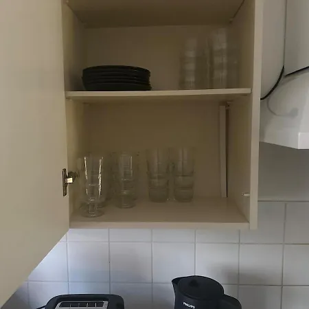 Kauniisti Sisustettu Ja Viihtyisae Kolmio Sekae Ilmainen Parkkipaikka *