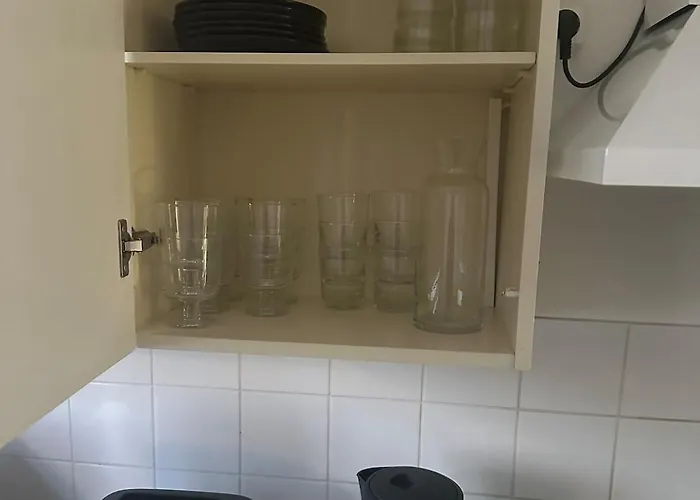 Kauniisti Sisustettu Ja Viihtyisae Kolmio Sekae Ilmainen Parkkipaikka Appartement Oulu