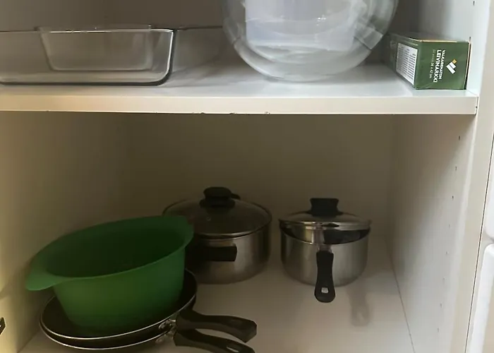 Kauniisti Sisustettu Ja Viihtyisae Kolmio Sekae Ilmainen Parkkipaikka Appartement Oulu