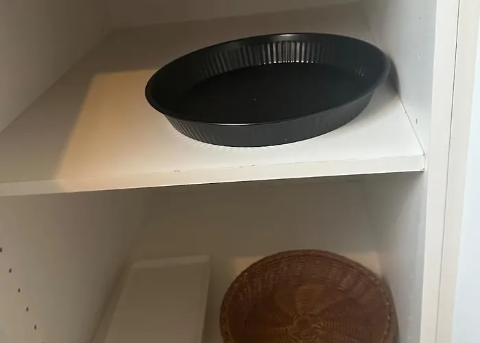 Kauniisti Sisustettu Ja Viihtyisae Kolmio Sekae Ilmainen Parkkipaikka Appartement Oulu