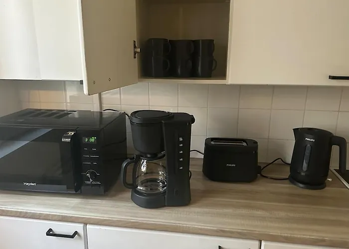 Kauniisti Sisustettu Ja Viihtyisae Kolmio Sekae Ilmainen Parkkipaikka Appartement