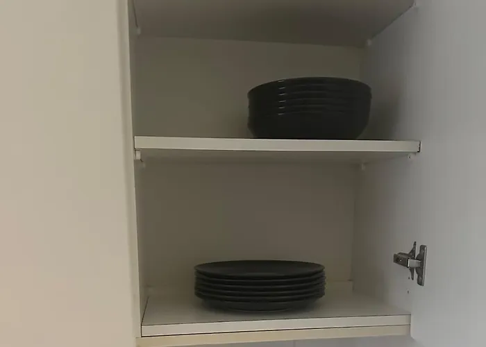 Kauniisti Sisustettu Ja Viihtyisae Kolmio Sekae Ilmainen Parkkipaikka *